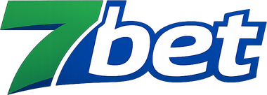7bet